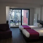 Hotel-club Et Locations Domaine De Port Aux Rocs Σπίτι διακοπών Le Croisic