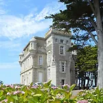 Hotel-club Et Locations Domaine De Port Aux Rocs Le Croisic