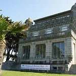Σπίτι διακοπών Hotel-club Et Locations Domaine De Port Aux Rocs *