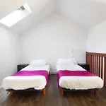 Hotel-club Et Locations Domaine De Port Aux Rocs Σπίτι διακοπών Le Croisic