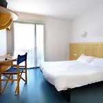 Hotel-club Et Locations Domaine De Port Aux Rocs Le Croisic