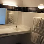 Hotel-club Et Locations Domaine De Port Aux Rocs Σπίτι διακοπών *
