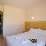 Hotel-club Et Locations Domaine De Port Aux Rocs Σπίτι διακοπών Le Croisic